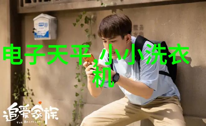 没有一台空调在沙漠吹凉风海尔56除菌空调不信看挑战