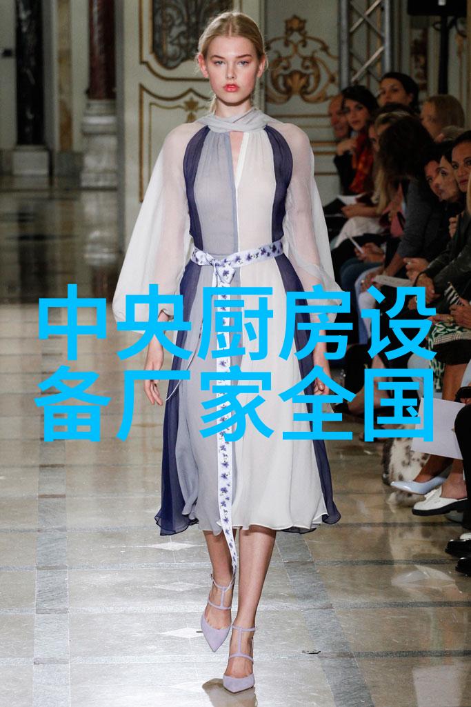 色彩革命探索动画艺术中的色彩奇幻世界