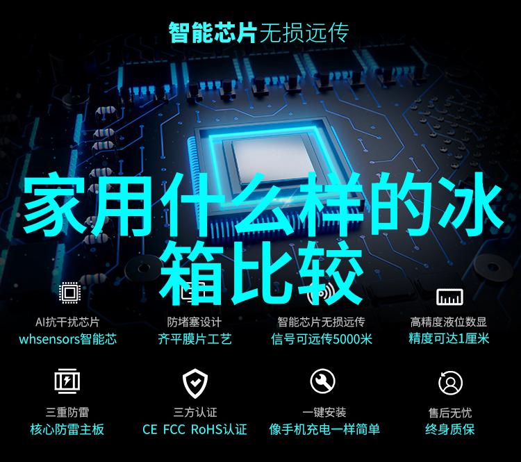 厨房卫生间独立装修设计最新趋势与实用技巧解析