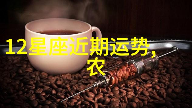 不锈钢水箱厂家我的选择品质与便捷的完美结合