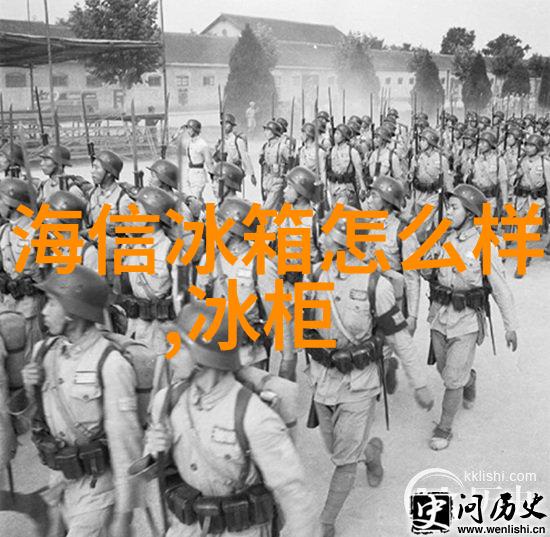 梦想之床夜幕下的幻想空间