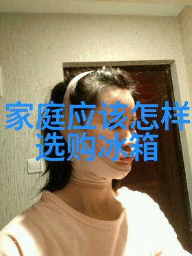 冷链革命制冷设备企业如何确保食品安全与可持续发展