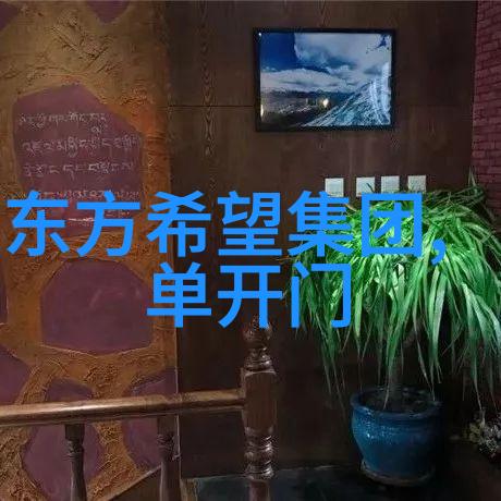 小鸭集团快来看看它是如何在市场上划水成为行业巨头的