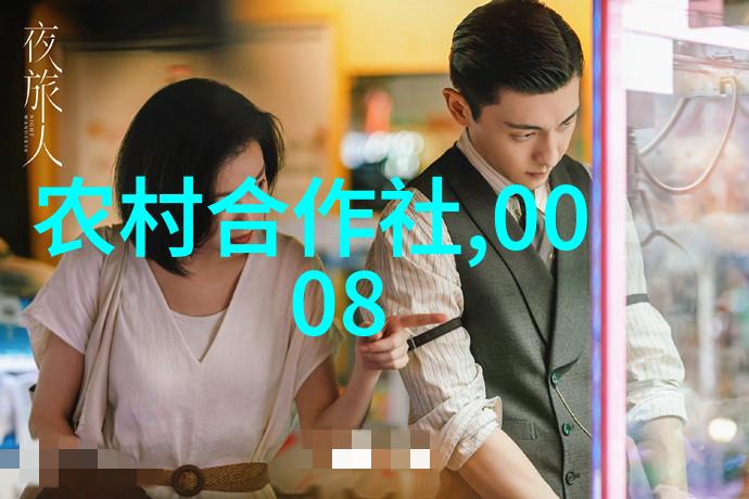 解析核酸检测公司上市所面临的挑战与机遇