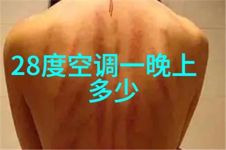 探索家用水质检测的便捷途径