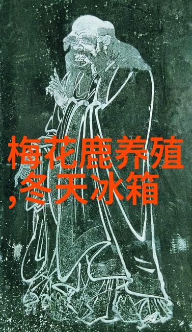 家庭隔音装修让家中每个角落都安静如初