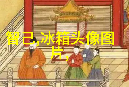 密封条厂设计车间通风降温方案