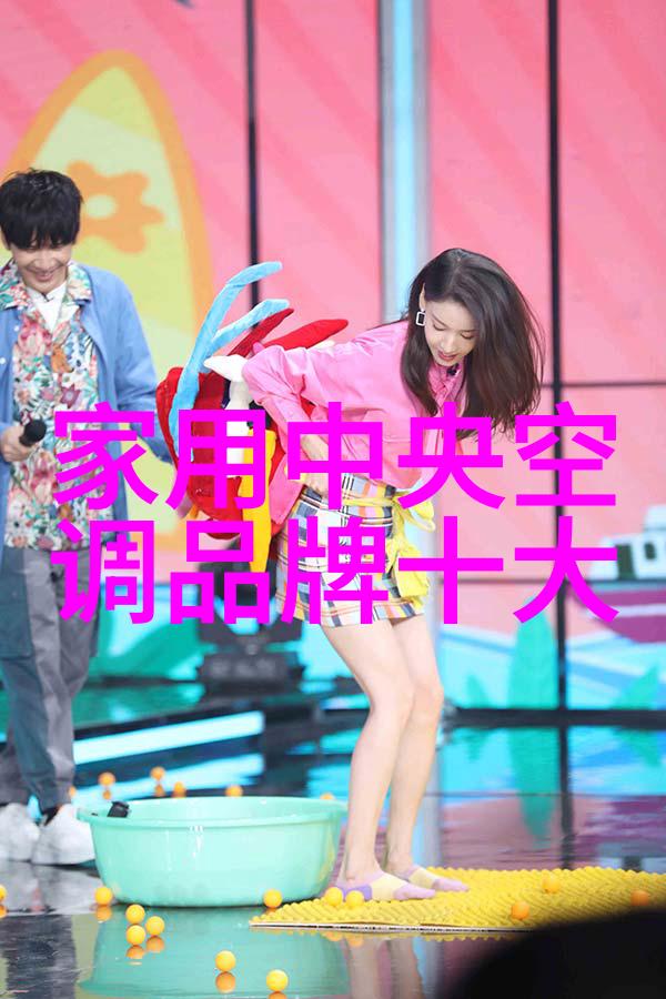 二手冰箱出售热潮家电更新换代的温暖信号