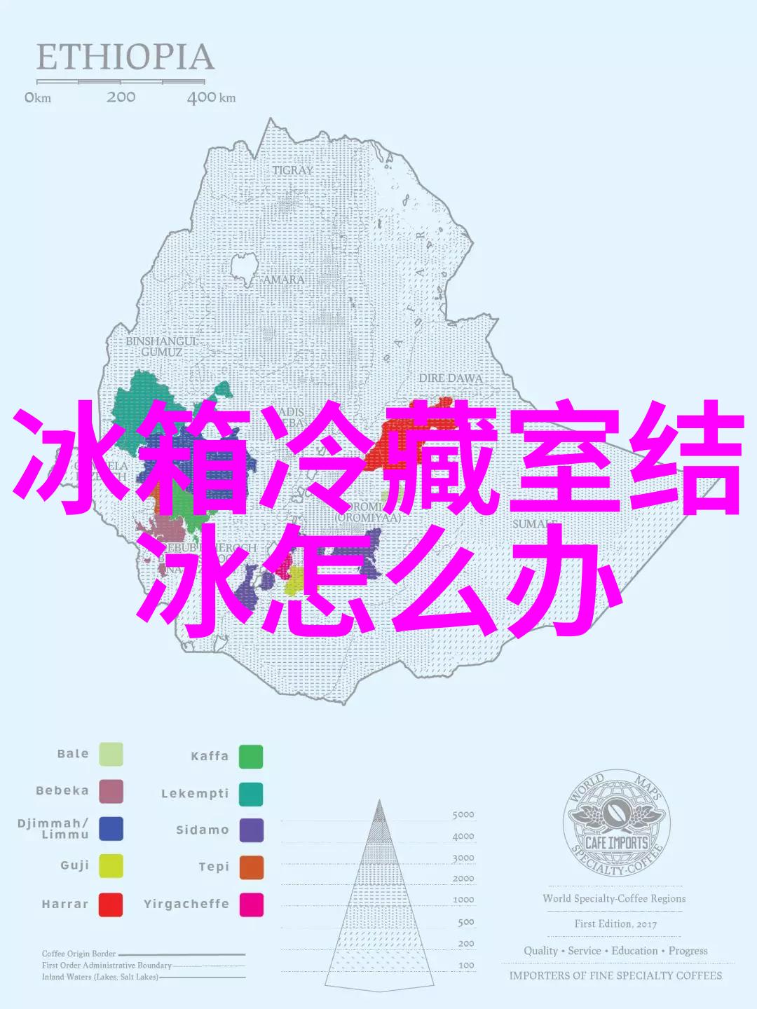 欧式典范探索古典与优雅的客厅装修艺术