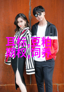 主题我是如何在中国塑料网上找到梦寐以求的二手塑料机器的