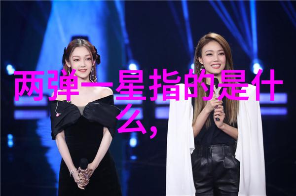 回首往昔岁月的足迹与心灵的收获
