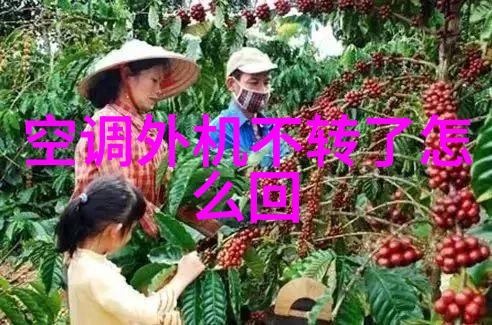 三部门组织开展制造业人才支持计划申报推荐工作
