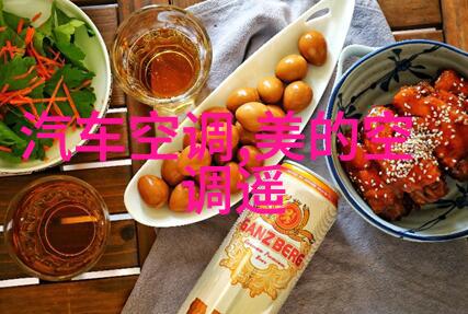 家庭净水器在农村中的普及与效益