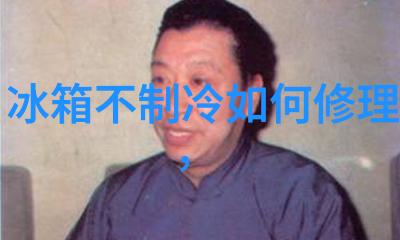 医疗无菌守护者高温灭菌设备的重要之举