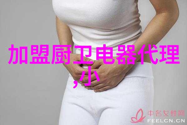 主题我是如何用一台普通的投影仪搞定家庭电影夜的