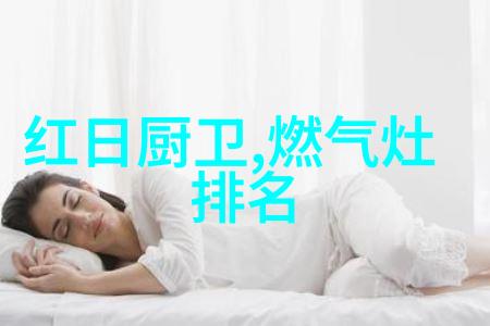 中国厨卫网技术如何让家居生活更智能化