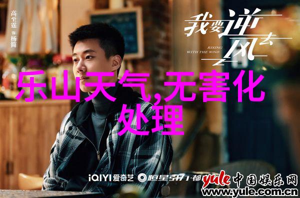建筑工程中 PE 管材规格型号规范化管理实践案例研究