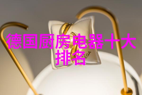 化工卫生泵-安全稳定化工行业中的关键设备选择