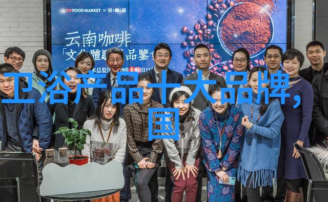 小户型厨卫合理布局方法空间高效利用技巧解析