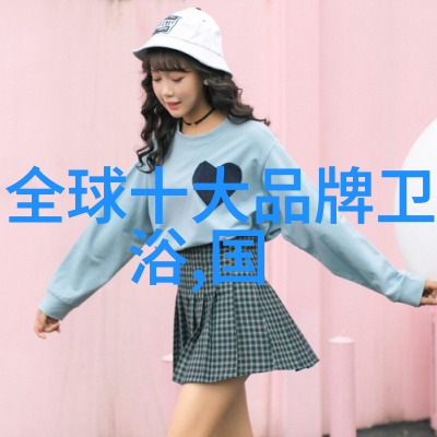 夏日暖阳下的舒适之选空调制热模式的秘密花园