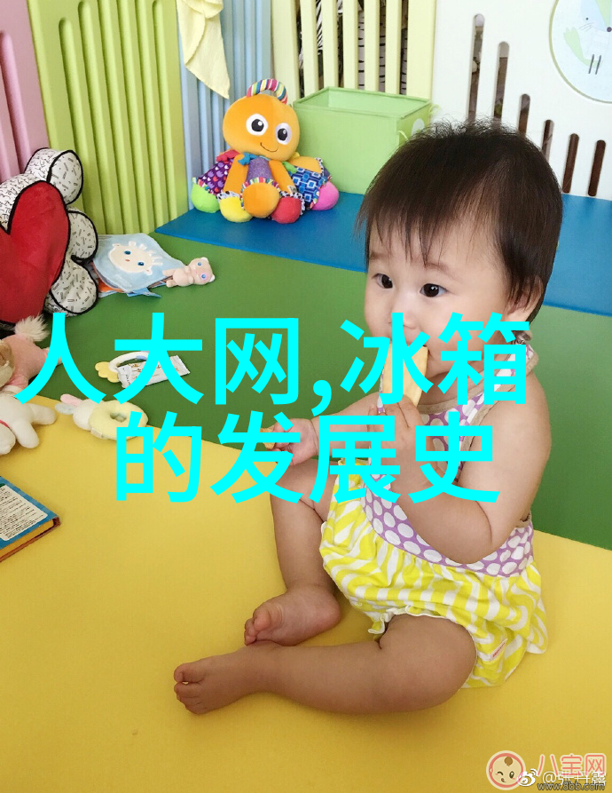 MATE60PRO芯片在人工智能处理上的提升是什么
