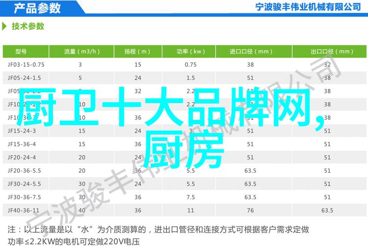 夏日炎炎空调不制冷的奇异问题探究