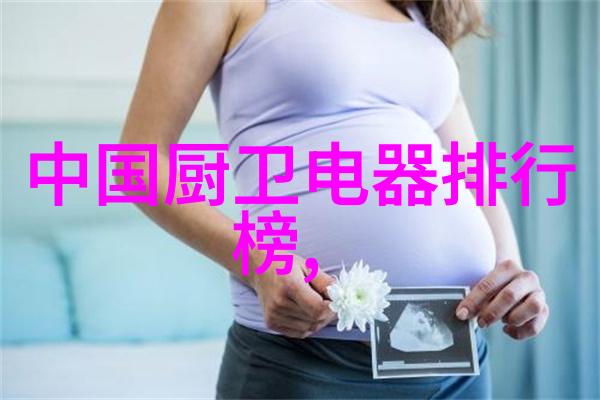 大容量洗衣机提升工业洗涤效率的关键设备