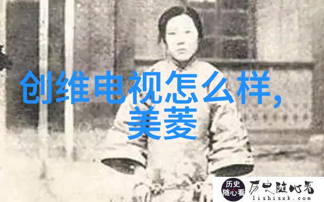 以父之名寻觅传承的足迹