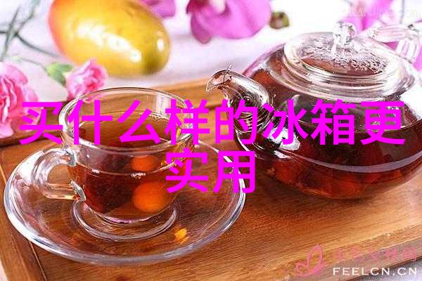 微波之谜杀菌的双面刃