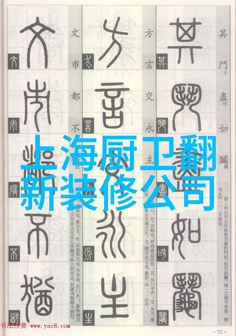 深海探险揭秘巨型锕锕的奥秘深海生物学潜水技术科学发现