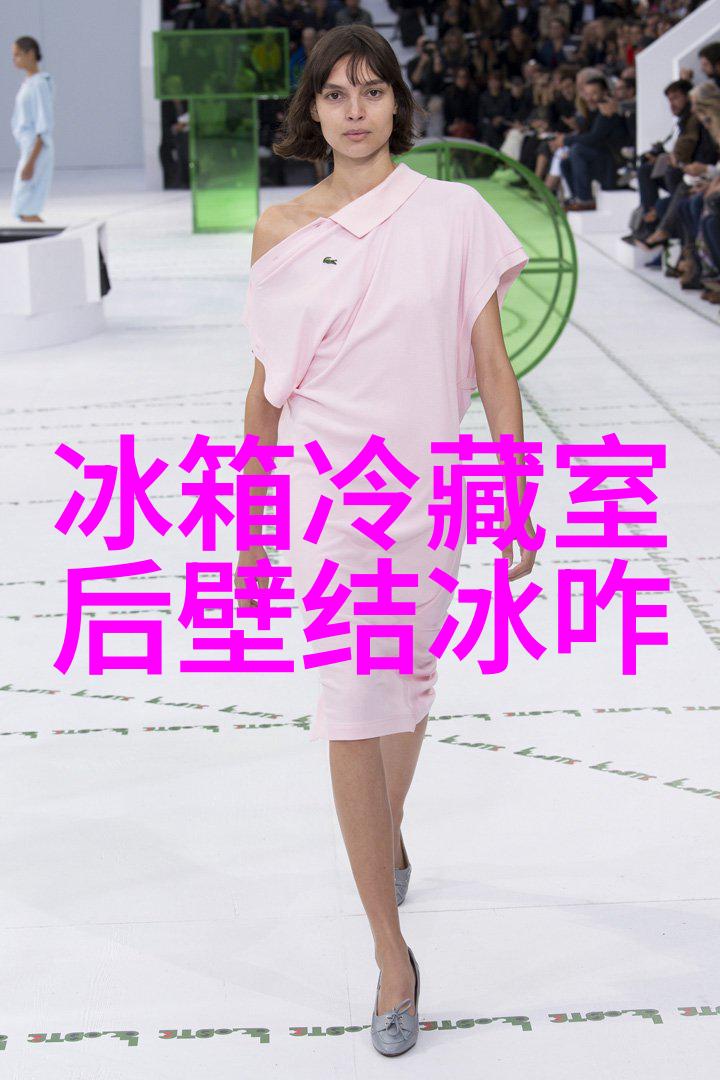 工作报告结尾金句总结一番我这一周的忙碌与收获