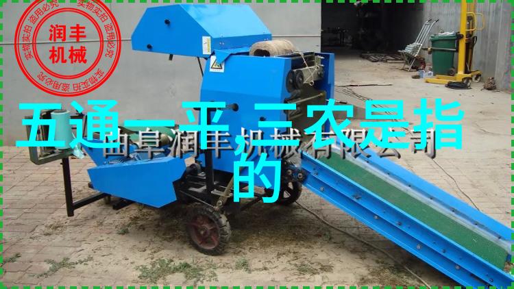 土建工程项目中的安全管理是由谁负责土建施工员有哪些责任