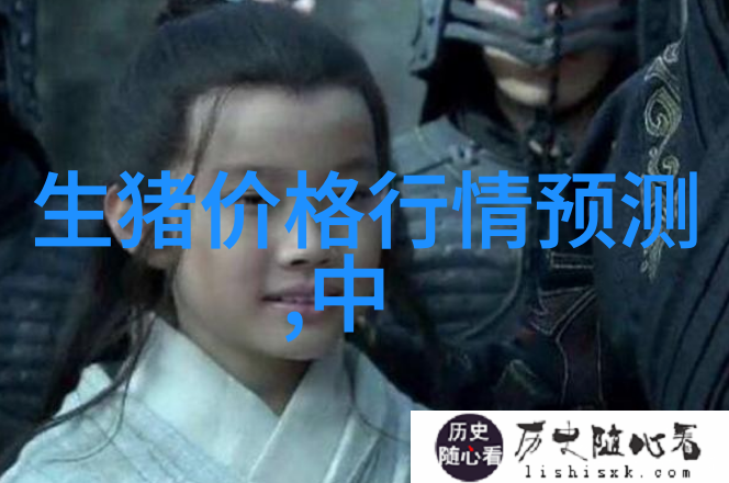宁波软件巨擘开启数字化转型新篇章