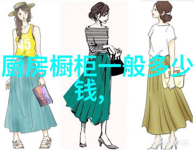 故障诊断技术我是如何用智能修复来解决机器的隐形病症
