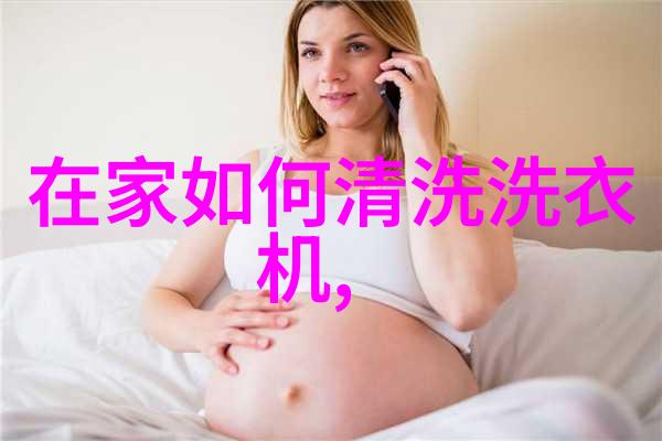厨房智能化进程中哪些电器是不可或缺的