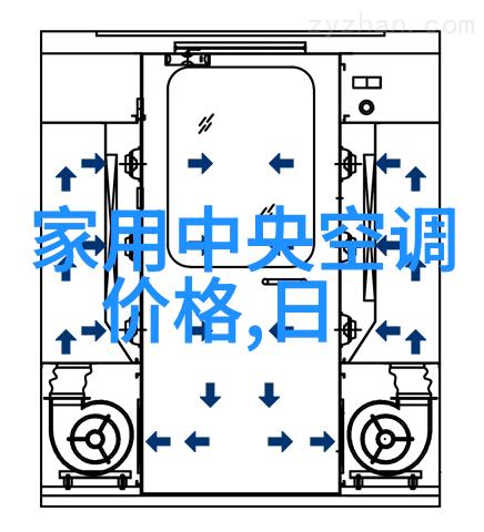 化工包装检测设备确保安全与效率的关键