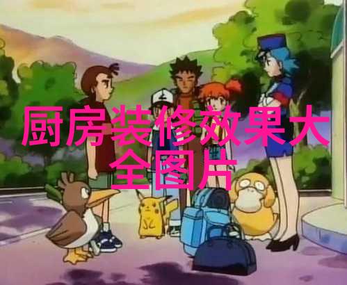 PE排水管材厂家高性能解决方案专家