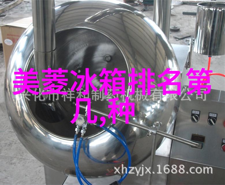 2022年全球芯片进口额创历史新高科技需求推动市场增长