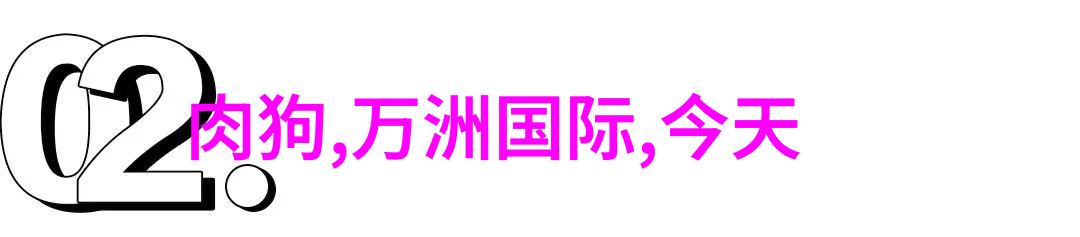 狂仙神秘的魔法大师