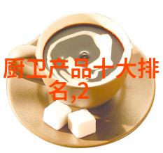 蒸发效率提升降膜技术的应用与创新
