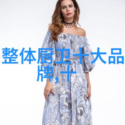 家用冰箱常见问题档位开启时应注意事项