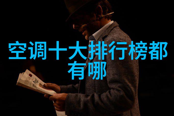 中兴商业我的创业梦想