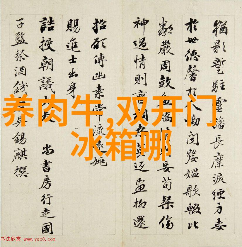 翩翩起舞的小天鹅水中优雅的芭蕾舞者