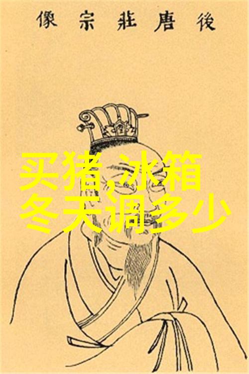 四川托普信息技术职业学院-致远启航四川托普信息技术职业学院的教育创新与学生成长