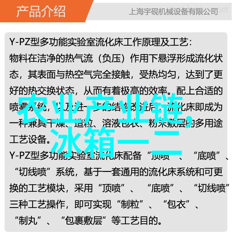倾城之恋殿下的宠爱