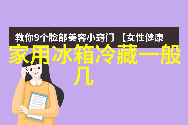小型防水涂料生产设备专业制造防水涂料的高效设备