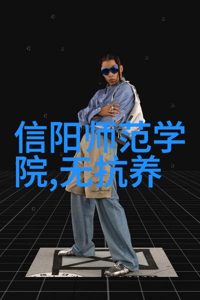 家居装修全包服务报价明细表2022家庭整体改造预算清单