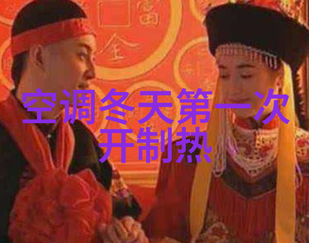 应用案例研究如何通过dn50鲍尔-ring提高生产线效率