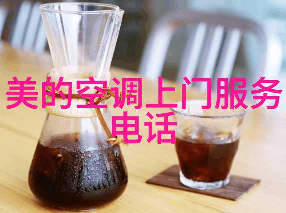 食品辐照杀菌设备-高效杀菌新时代食品辐射处理技术的进步与应用