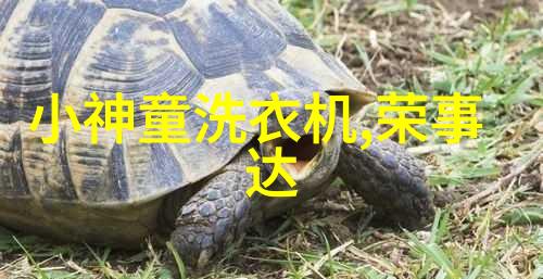 美的空调上门维修服务全天候可及